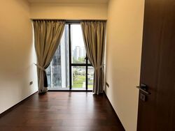 Leedon Green (D10), Condominium #621074821